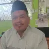 MTs Negeri 1 Ciamis