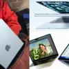 acBook Air M4 (Istimewa: apple.com)