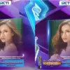 Sampai Menutup Mata – Mahalini (instagram.com @hits_records)