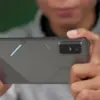 Infinix GT 30 Pro