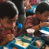 penyedia jasa boga harus punya SLHS
