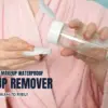 Makeup Remover