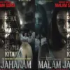 Film Malam Jahanam (istimewa: 21cineplex.com)