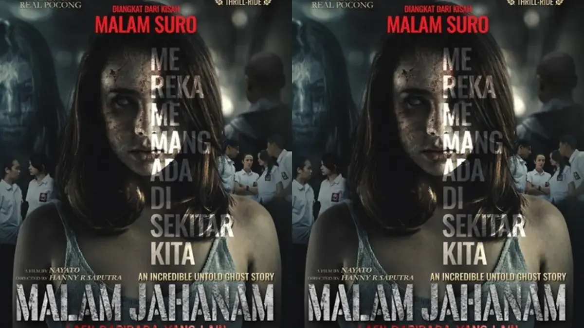 Film Malam Jahanam (istimewa: 21cineplex.com)