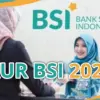 KUR BSI 2025