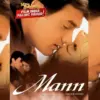 Sinopsis Mega Bollywood Mann (Instagram.com @antv)