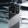 Infinix Hot 60 Pro Plus