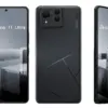 Zenfone 11 Ultra