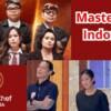 MasterChef Indonesia 2025
