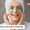Eye Cream