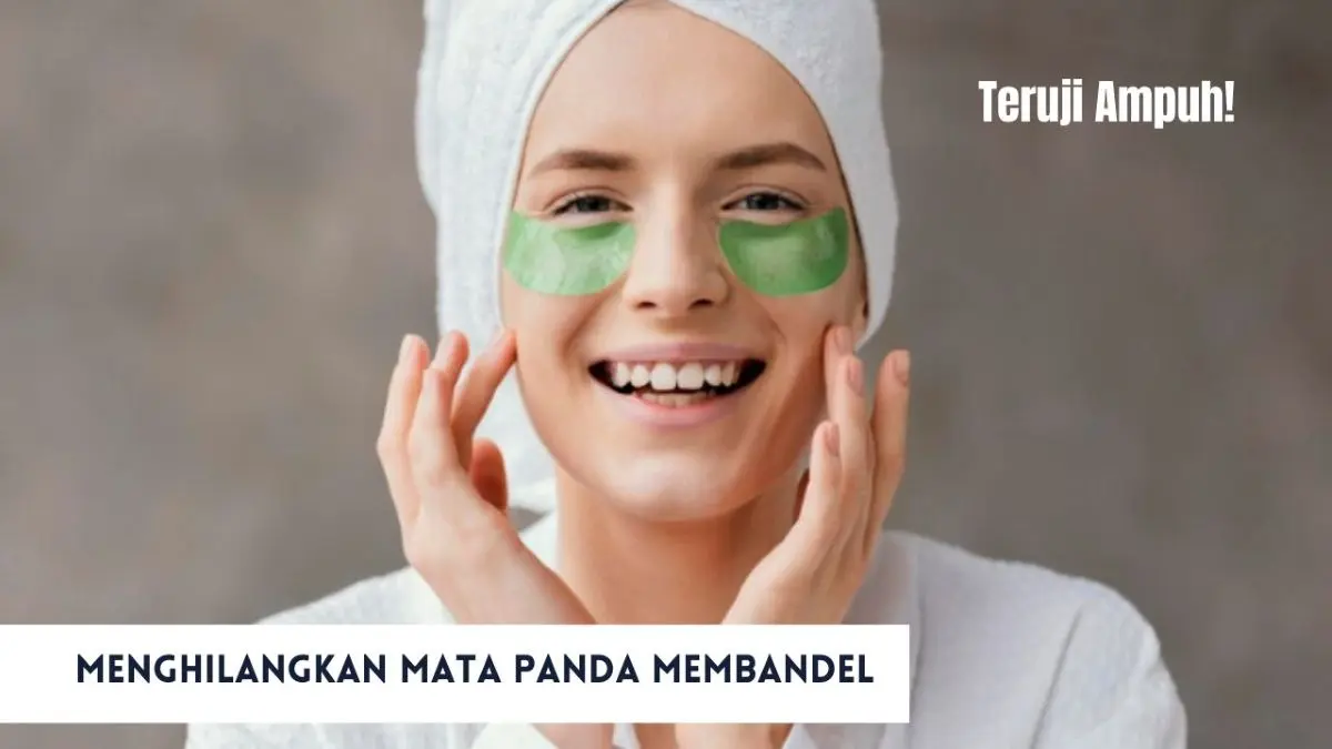 Eye Cream
