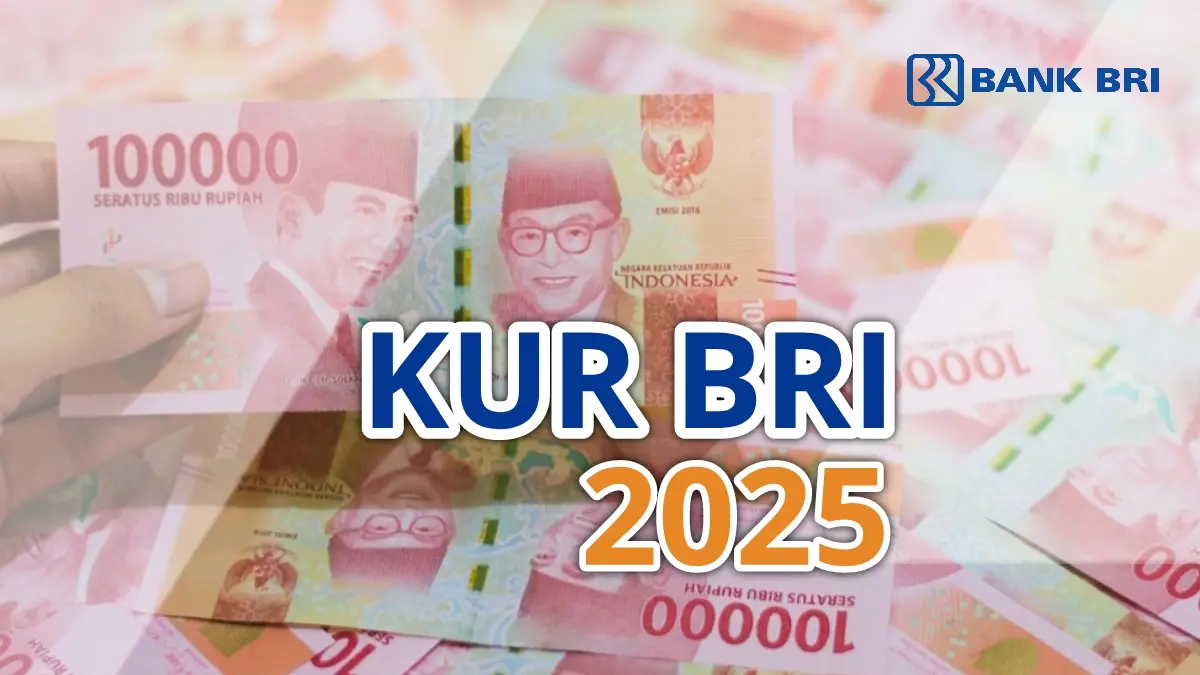 KUR BRI 2025