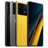 Poco X6 Pro 5G