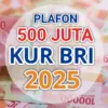 KUR BRI 2025