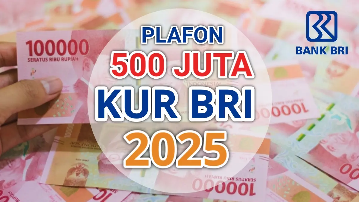 KUR BRI 2025