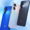 Meizu Mblu 21