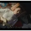 Memori Kita – Lagu Baru Nyoman Paul (tangkapan layar YouTube Nyoman Paul)