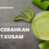 Kulit Kusam