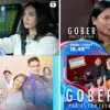 Mencintaimu Sekali Lagi dan Gober Parijs Van Java (instagram.com @officialrcti)