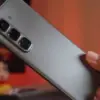 Infinix Hot 60 Pro Plus