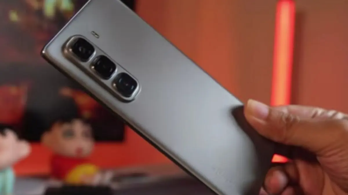 Infinix Hot 60 Pro Plus