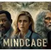 Film Mindcage Tayang Malam Ini di Bioskop TransTV (Istimewa: imdb.com)
