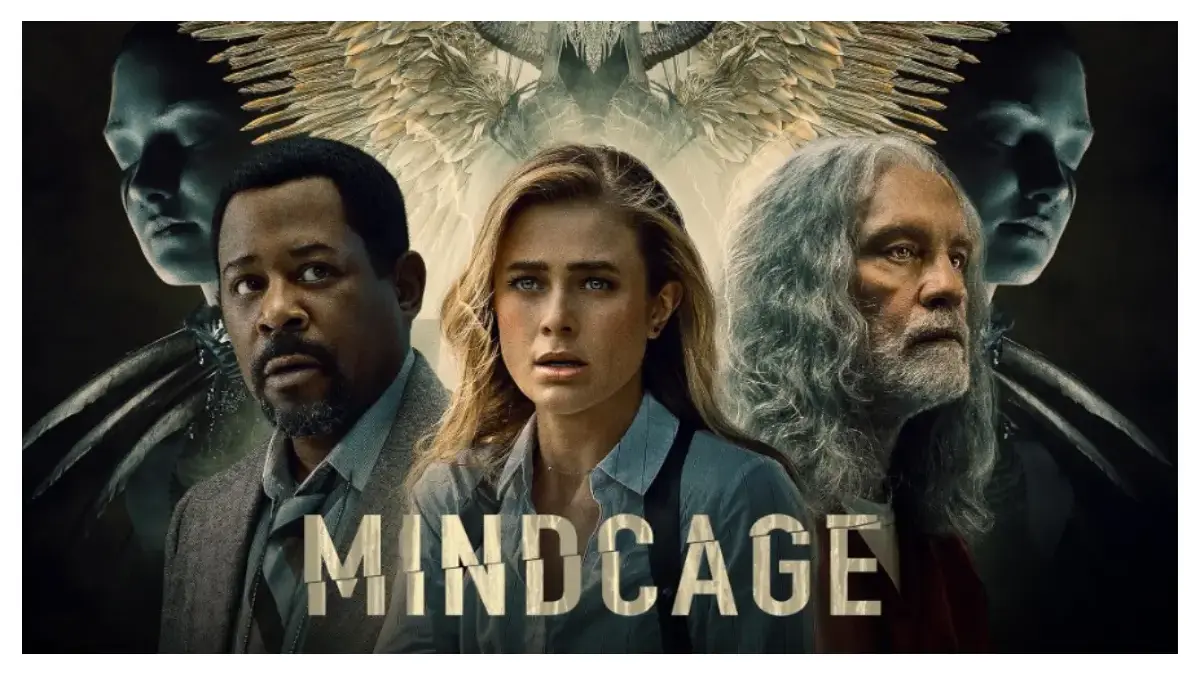 Film Mindcage Tayang Malam Ini di Bioskop TransTV (Istimewa: imdb.com)