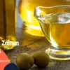 Minyak Zaitun