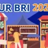 KUR BRI 2025