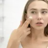 Moisturizer