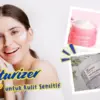 Moisturizer
