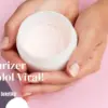 Moisturizer Bisabolol