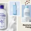 Moisturizer