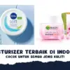 Moisturizer