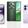 Oppo Terbaru
