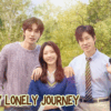 My Lonely Journey