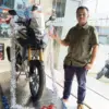 PROMO UNDIAN