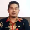 Klinik Tak Berizin di Kecamatan Padaherang