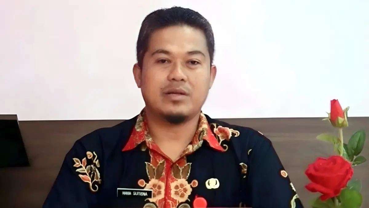 Klinik Tak Berizin di Kecamatan Padaherang