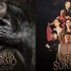 Narik Sukmo: Film Horor Adaptasi Novel Laris (Instagram.com @filmnariksukma)