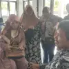 Nasabag BMT Miftahussalam Handapherang
