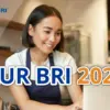 KUR BRI 2025