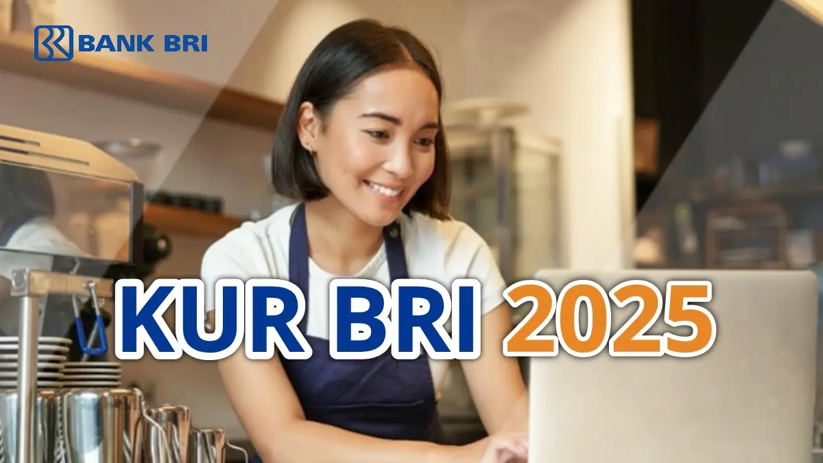 KUR BRI 2025