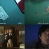 Nine Puzzles