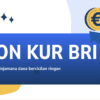 Non Kur bri
