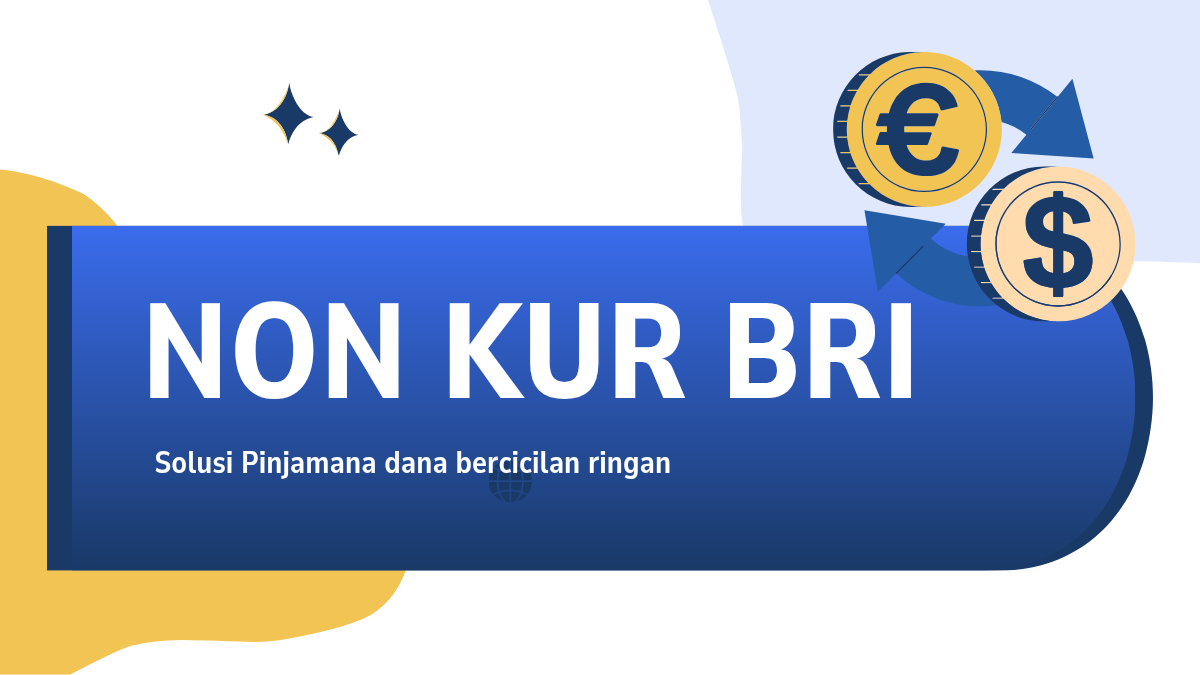 Non Kur bri