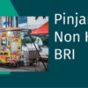 Non kur bri