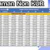 Non kur bri