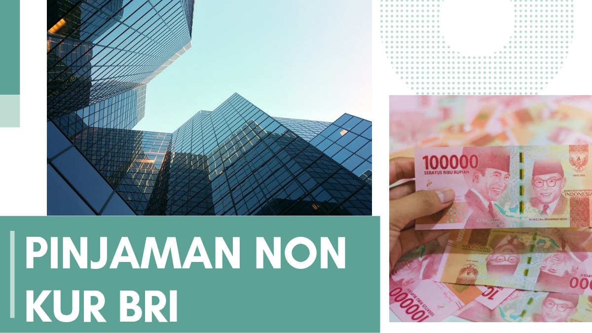 Non KUR BRI