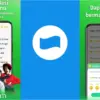 Aplikasi Penghasil Uang Terbukti Membayar ke Saldo DANA (istimewa: tangkapan layar apk novelah)